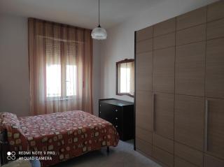 Sardinia ovest - Oristano - 5
