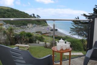 Sunrise Bay - Mount Brioni - Downderry - 5