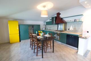 L'Ora - Marone - 9