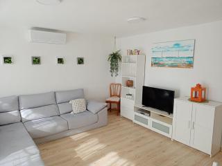 Apartamento Ciudamar - Puerto de Sagunto - 0