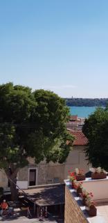 Old Town Apartment Medulin - Medulin - 0