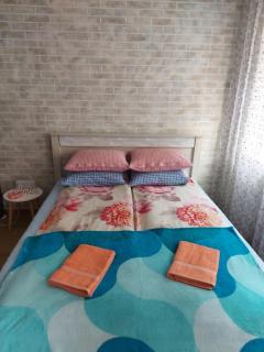 Apartman "Toskana" - Novi Sad - 6