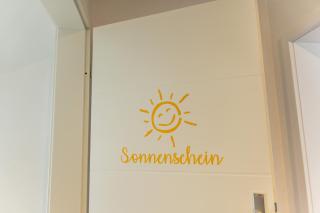 Ferienwohnung Kaufbeuren - Kaufbeuren - 9