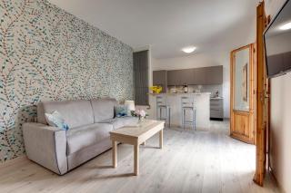Lezioso, Apartments in Florence - Firenze - 4