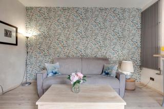 Lezioso, Apartments in Florence - Firenze - 8