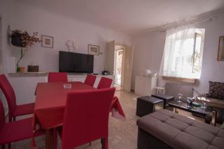 Red House Veli Lošinj - Veli Lošinj - 9