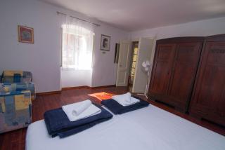 Red House Veli Lošinj - Veli Lošinj - 2