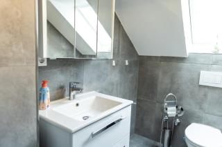 Ferienwohnung Kaufbeuren - Kaufbeuren - 1