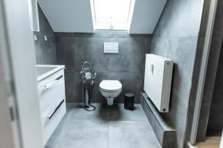 Ferienwohnung Kaufbeuren - Kaufbeuren - 2