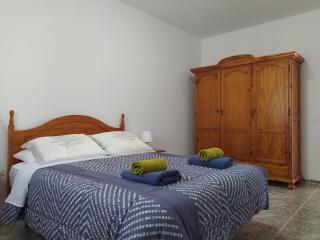 Casa Érika Tarajalejo C - Tarajalejo - 6