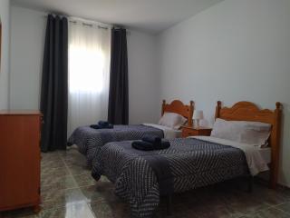 Casa Érika Tarajalejo C - Tarajalejo - 7