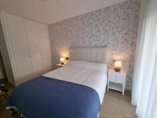 Apartamento nuevo en Sanxenxo - Portonovo - 2