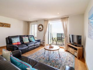 Mi Casa Su Casa - Mount Brioni - Downderry - 7