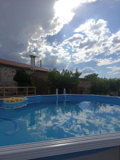 Refúgio do Côa - Pure Countryside Experience - Pinhel - 0