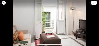 VERY NICE APARTAMENT. CITY CENTER. PRIVATE PARKING - Sevilla - 2