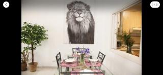 VERY NICE APARTAMENT. CITY CENTER. PRIVATE PARKING - Sevilla - 3