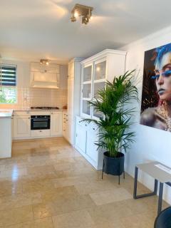 Water Villa Minaro Vinkeveen - 1