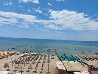 Bral Apartments 9 - Durrës - 0
