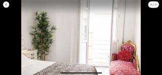 VERY NICE APARTAMENT. CITY CENTER. PRIVATE PARKING - Sevilla - 8
