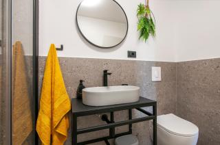 Centar Baba s apartment - Pula - 2