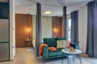 Centar Baba s apartment - 6