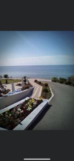Le Premiére Randevu - Sveti Vlas - 7