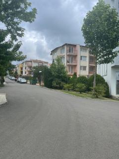 Le Premiére Randevu - Sveti Vlas - 1