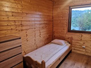 Domki na Słonecznej 512-935-030 - 6