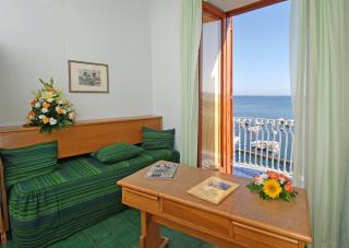 Hotel La Bussola - 7