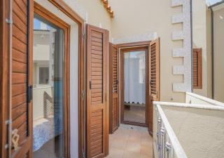Murphy Holiday Home - Residenza Quarto - La Maddalena - 7