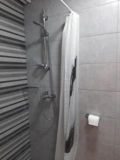 ADA, New Belgrade - 2