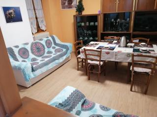 CASA VACANZE LA MADONNINA - Cesara - 7