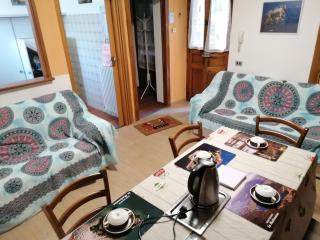 CASA VACANZE LA MADONNINA - Cesara - 8