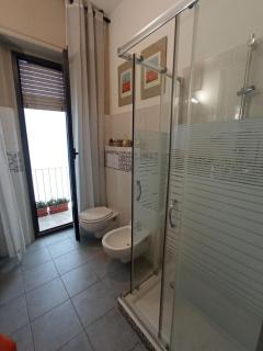 MyHouse - 9