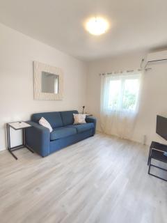 Apartments D&A - Zadar - 7