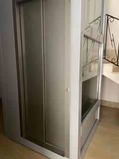 Zibibbo Apartment - Pantelleria - 7