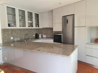 Citrus Tree House, private pool and garden. - Angeja - 2