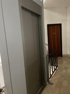 Zibibbo Apartment - Pantelleria - 8