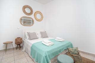''Meraviglia casa'' Christin - Kato Daratso - 9