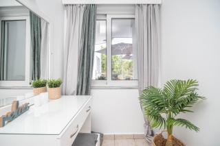 ''Meraviglia casa'' Christin - Kato Daratso - 4