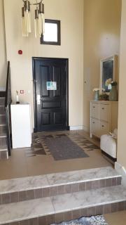 Peaceful Private Villa at Five Star Beach Resort - 7