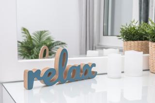 ''Meraviglia casa'' Christin - 3