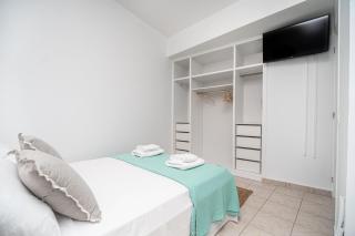 ''Meraviglia casa'' Christin - Kato Daratso - 5