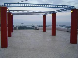 Hotel Kourkoumelata - Argostoli - 1