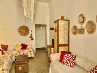 Historic building by the sea - Finale Ligure - 9