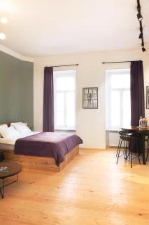 Cibola Boutique - A - Tbilisi - 8