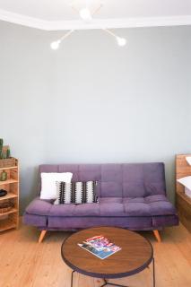 Cibola Boutique - A - Tbilisi - 6