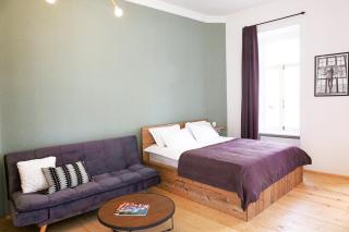 Cibola Boutique - A - Tbilisi - 7