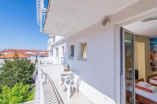 Villa Jadran Trogir ćiovo - Trogir (Traù) - 5