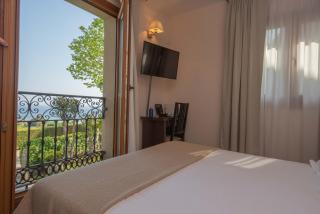 Hotel La Portilla - Niembro - 7